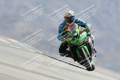 media/Apr-17-2025-Racers Edge (Thu) [[0a0c127f11]]/B Group/10-Session 6 (Turn 9)/